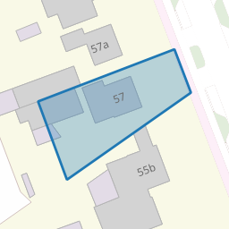 Perceel DNE00-C-3473