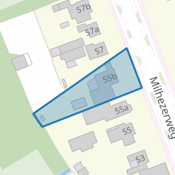 Perceel DNE00-C-3474