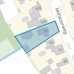 Perceel DNE00-C-3476