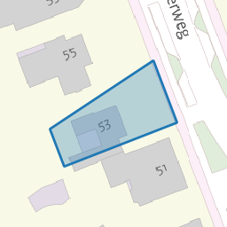 Perceel DNE00-C-3477