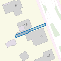 Perceel DNE00-C-3478