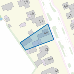 Perceel DNE00-C-3479