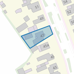 Perceel DNE00-C-3480