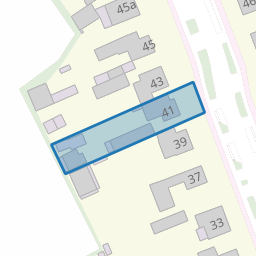 Perceel DNE00-C-3482