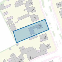 Perceel DNE00-C-3484