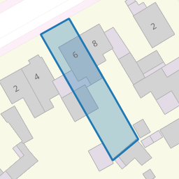 Perceel DNE00-C-3493