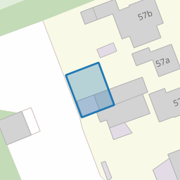 Perceel DNE00-C-3501