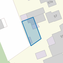 Perceel DNE00-C-3502