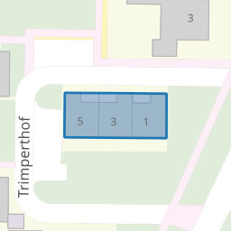 Perceel DNE00-C-3516