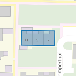 Perceel DNE00-C-3517