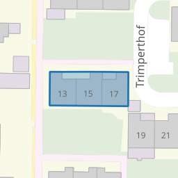 Perceel DNE00-C-3519