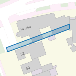 Perceel DNE00-C-3535