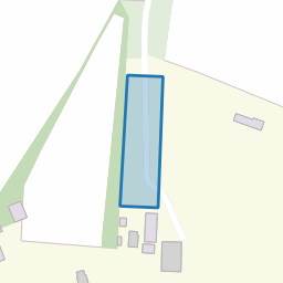 Perceel DNE00-C-3537