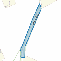 Perceel DNE00-C-3538