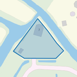 Perceel DNE00-C-3543