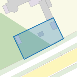 Perceel DNE00-C-3546