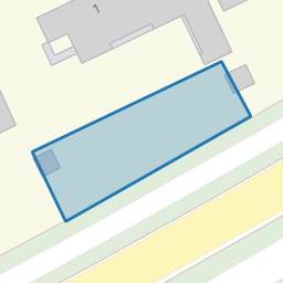 Perceel DNE00-C-3548