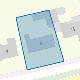 Perceel DNE00-C-3553