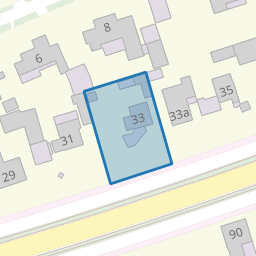 Perceel DNE00-C-3555