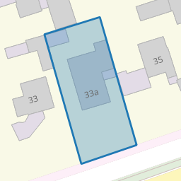 Perceel DNE00-C-3556