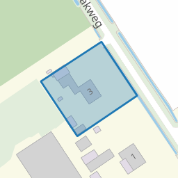 Perceel DNE00-C-3557