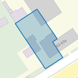 Perceel DNE00-C-3559