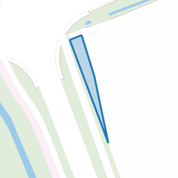 Perceel DNE00-C-3563