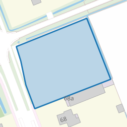 Perceel DNE00-C-3564