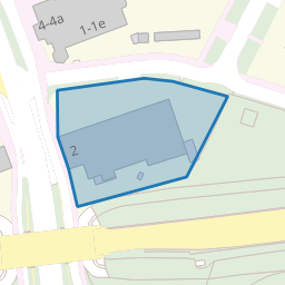 Perceel DNE00-C-3565