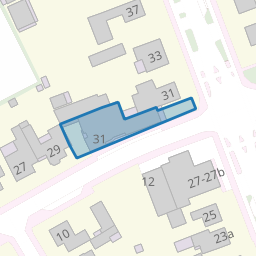 Perceel DNE00-C-3572