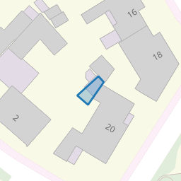 Perceel DNE00-C-3577