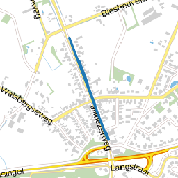 Perceel DNE00-C-3585