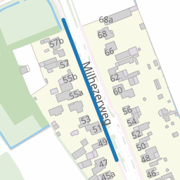 Perceel DNE00-C-3587