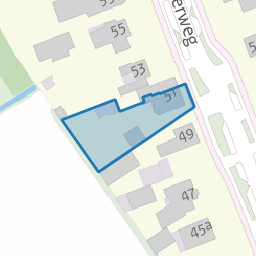 Perceel DNE00-C-3591