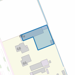 Perceel DNE00-C-3593