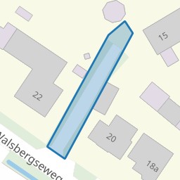 Perceel DNE00-C-3595