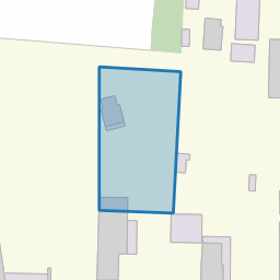 Perceel DNE00-C-3598