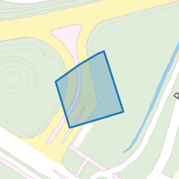 Perceel DNE00-C-3602