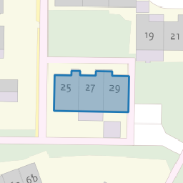 Perceel DNE00-C-3607