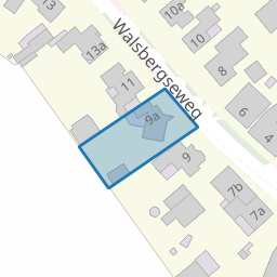 Perceel DNE00-C-3617