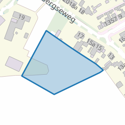 Perceel DNE00-C-3623