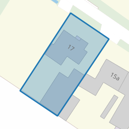 Perceel DNE00-C-3625