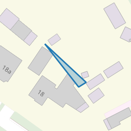 Perceel DNE00-C-3627