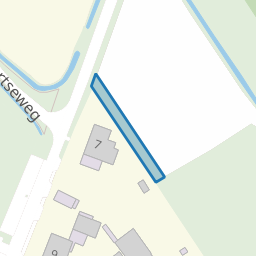 Perceel DNE00-C-3629