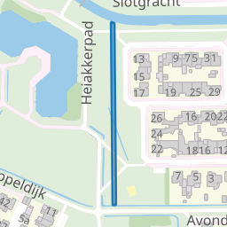 Perceel DNE00-C-3636