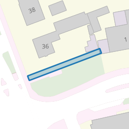 Perceel DNE00-C-3646