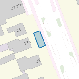 Perceel DNE00-C-3656