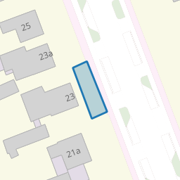 Perceel DNE00-C-3657