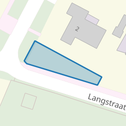 Perceel DNE00-C-3663