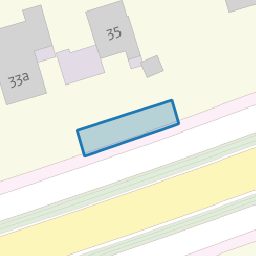 Perceel DNE00-C-3664